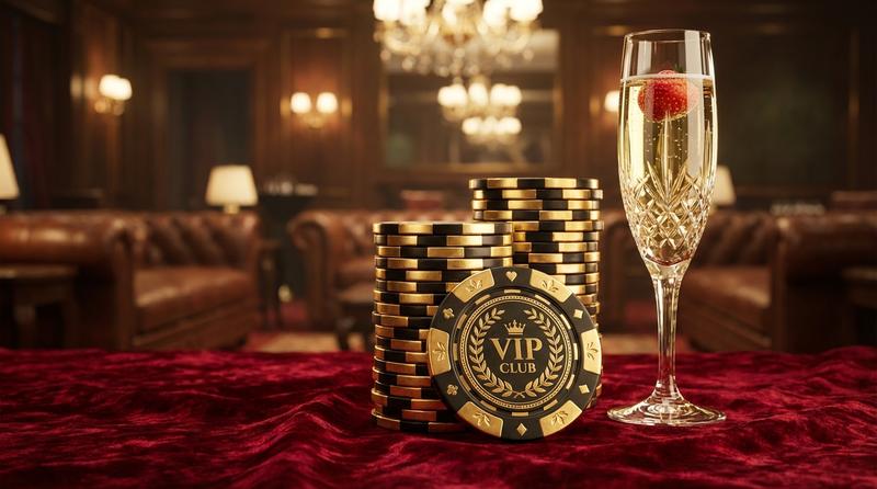 2026年冰球仿真市场突破百亿美元 物理引擎与毫米级动捕重塑训练