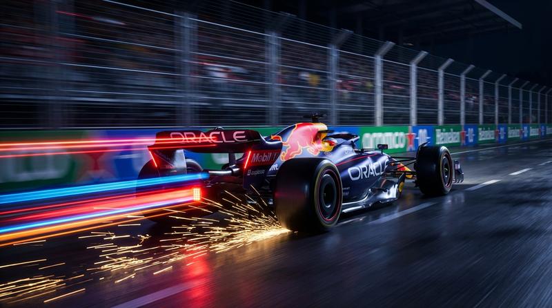 冰球模拟训练器选购指标：从延迟精度到力反馈真实度