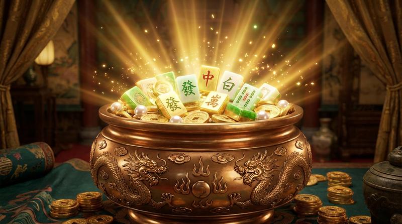 数字化冰球训练营重塑青少年选拔：解析冰球突破的物理建模方案