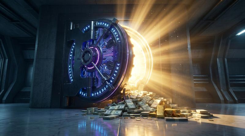 冰雪仿真系统采购报价两极分化，技术标准下沉与成本溢价共存