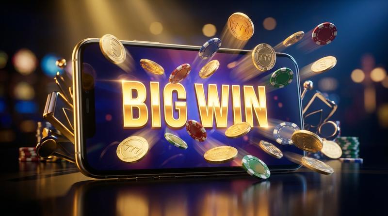 选冰球训练仿真系统看哪几项?高频数据采样与动力学模型是关键