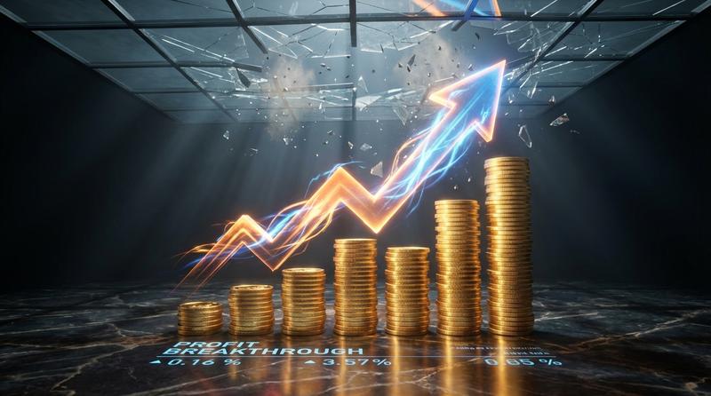 冰球装备夏季忙研发?拆解竞技器材行业的淡旺季错位