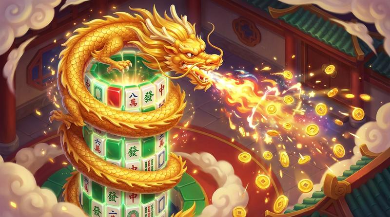 寒地装备新规落地，我们在仿真精度上的三次踩坑与调优