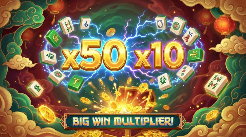 选冰球训练仿真系统看哪几项？高频数据采样与动力学模型是关键